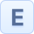 Endnote (Win/Mac) | Endnote (Mac/Win)
